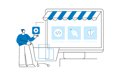 Performance and Speed Improvements