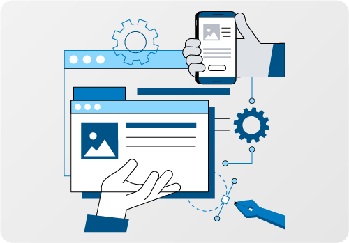 Product development Focused on Everyday Use