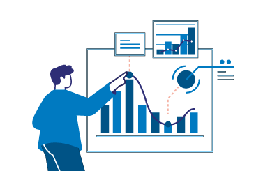 Forecasting & Demand Planning