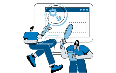 Hypothesis Testing A B And Multivariate Testing