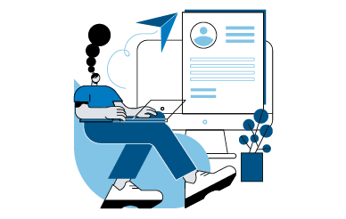 In-Depth Conversion Audits