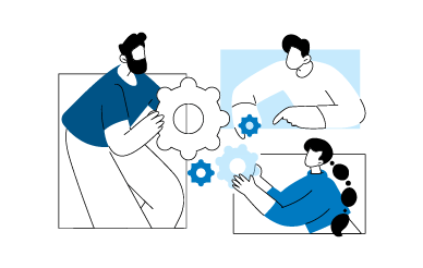 Integration with Third-Party Services