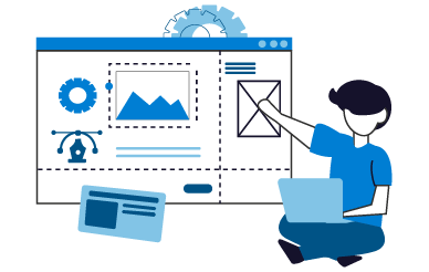 Landing Page Design And Optimization