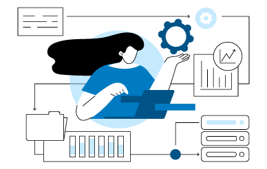 MLOps & Productionalization