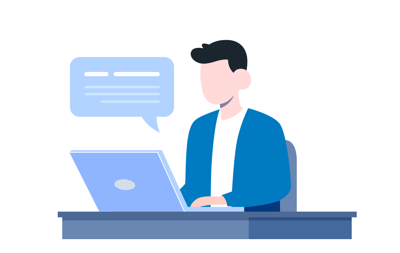 MVP evolution and support services