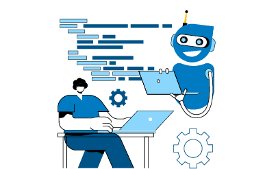 Machine Learning Model Development