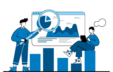 Model Monitoring & Optimization