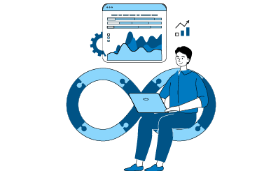 Predictive Analytics Managed Services