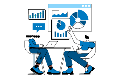 Predictive Analytics Software Development