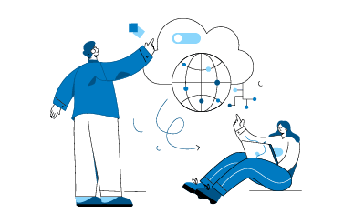 Product Development Consulting and Strategy