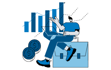Revenue Growth Tracking And Optimization