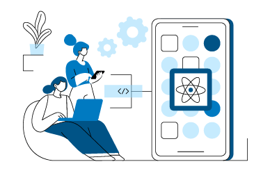 SaaS Application Development