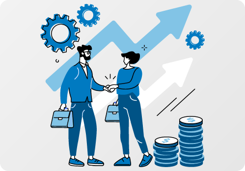 Conversion Rate Optimization Services That Offer Competitive Advantage