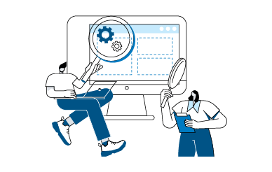 Software QA and Testing