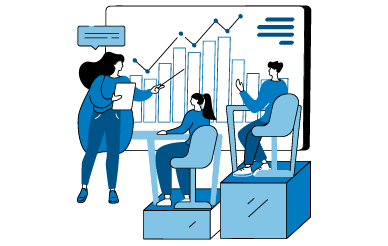 User Behaviour Analytics