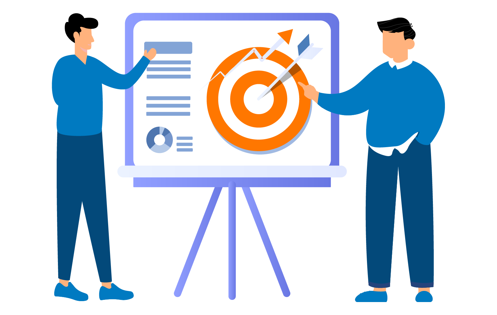 Value Proposition & Positioning