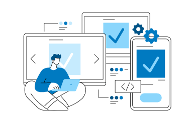 Web Application Development