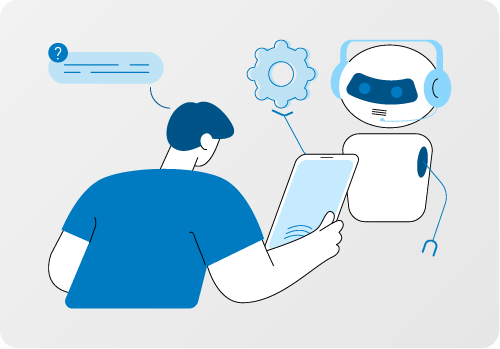 Workflow-First AI Systems