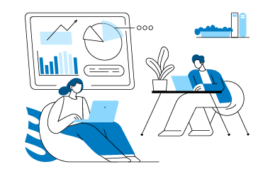 Application Modernization Consulting