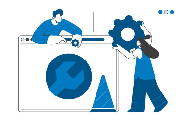 Brand Recovery and Repair