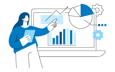 Business Intelligence Software