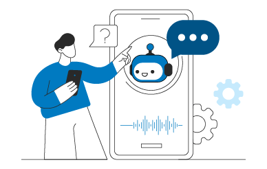 Chatbots & NLP Models