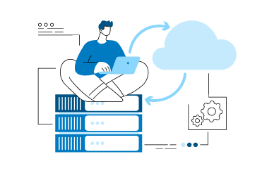 Cloud Migration and Optimization