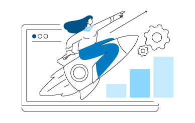 Continuous Product Enhancement