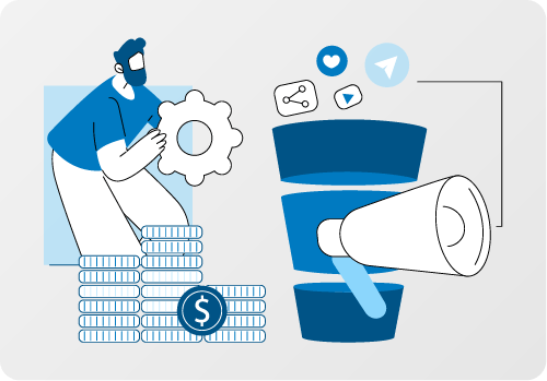 Performance Marketing Services That Deliver Cost-Efficiency