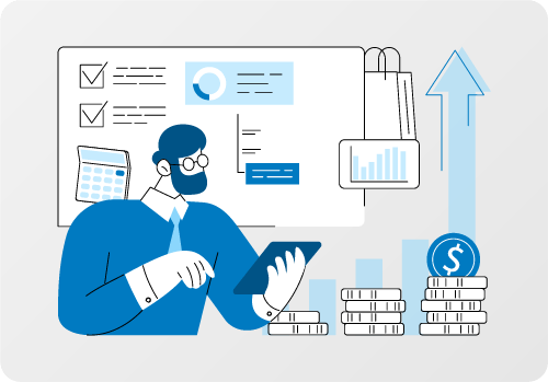 Cost-Effective Product Modernization Services