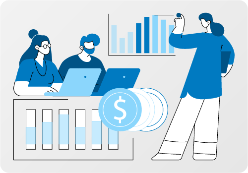 Cost-Effective Video Marketing Services