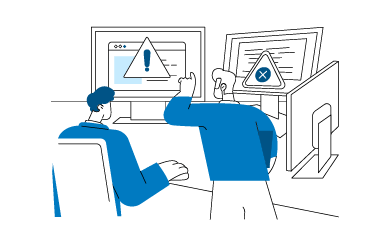 Crisis Response Speed