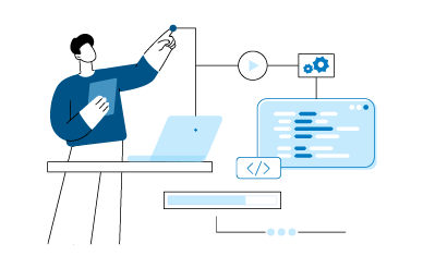 Custom SaaS Product Development