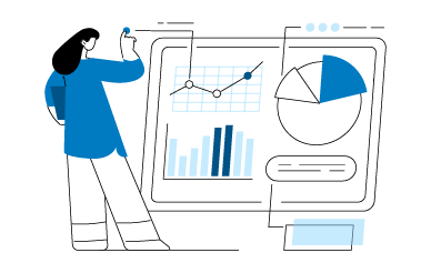 Data Strategy & Infrastructure Setup