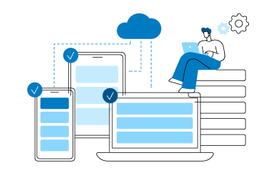 Database Modernization