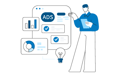 Display and Native Advertising