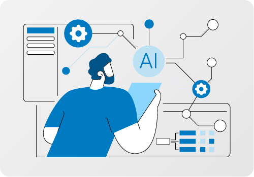 Growth-Ready AI Systems