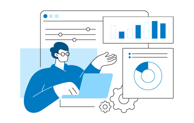 Legacy Data Modernization