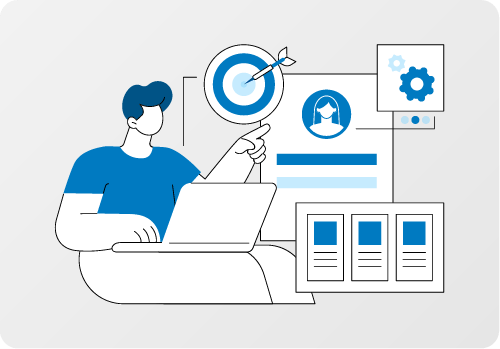 Legacy Software Modernization Delivering Better CX