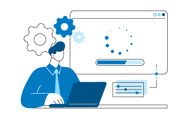 Legacy System Modernization