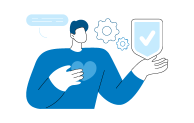 Long-Term Brand Reliability 