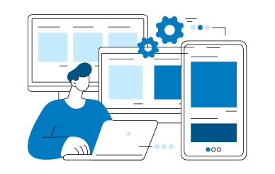 Mainframe Modernization