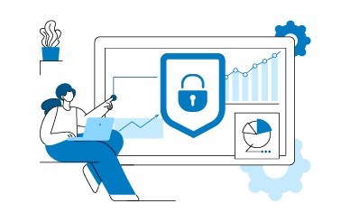 Performance and Security Improvements