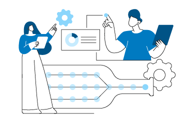 Platform Migration and Re-architecture