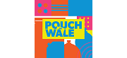 Pouch Wale custom packaging website design project by Elsner
