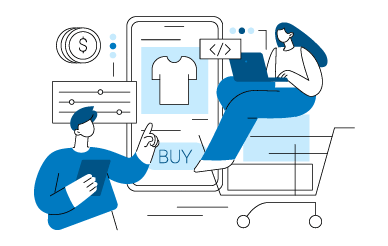 Product Brand Consistency