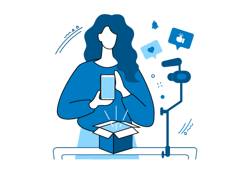 Product Demonstration Videos