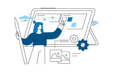 Digital Product Development