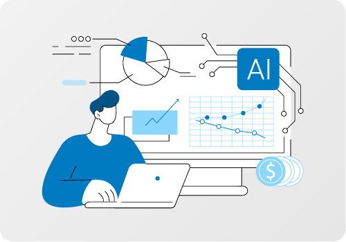 Purpose-Driven AI Development
