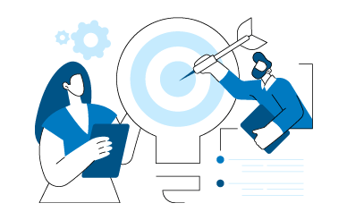 Reality-First Brand Strategy 